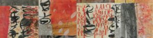 Wait_Mura-Scrittura-No.-5_encaustic-mixed-media_16-x-64__website.jpg